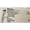 PHILIPS 989000085892 MRC600 XRAY TUBE CT Scanner