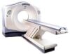 GE LightSpeed PRO 16 CT Scanner