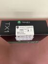 TENEX 544-1003-001 TX 1 Procedure Pack 1.0” (25.4 mm) Tip Length