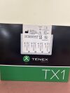 TENEX 544-1003-001 TX 1 Procedure Pack 1.0” (25.4 mm) Tip Length