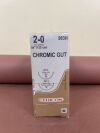 ETHICON 983H Sutures