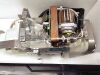 SIEMENS 5765404 125/35/80-123GW Cath Angio Lab