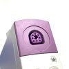 PHILIPS M1011A, SO2 Intravascular Oxygen Saturation Module, REF 865124 Module