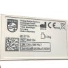PHILIPS M1011A, SO2 Intravascular Oxygen Saturation Module, REF 865124 Module