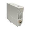 PHILIPS M1011A, SO2 Intravascular Oxygen Saturation Module, REF 865124 Module