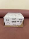 ETHICON 816H Sutures