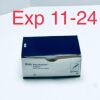 BD 368607 Blood Collection Needle - Box of 48
