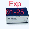 BD 368608 Blood Collection Needle - Box of 48