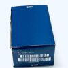 BD 368608 Blood Collection Needle - Box of 48