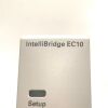 PHILIPS EC10 Module