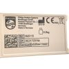 PHILIPS EC10 Module