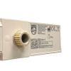 PHILIPS EC10 Module