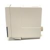 PHILIPS EC10 Module