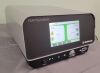 MEDTRONIC PEAK PlasmaBlade Pulsar II Generator Electrosurgical Unit