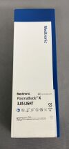 MEDTRONIC PEAK PlasmaBlade Pulsar II Generator Electrosurgical Unit