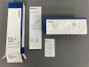 MEDTRONIC PEAK PlasmaBlade Pulsar II Generator Electrosurgical Unit