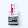 3M R1541 Reinforced Skin Closures