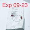 COOK MEDICAL G16121 O'Brien Suprapubic Peel-Away Access Set