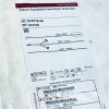 COOK MEDICAL G16121 O'Brien Suprapubic Peel-Away Access Set