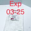 COOK MEDICAL G1621 O'Brien Suprapubic Peel-Away Access Set