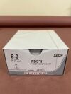ETHICON Z432H Sutures