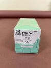 ETHICON 1845G Sutures