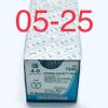 ETHICON 734G 4-0 Perma Hand Silk