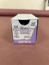 ETHICON VCP493G Sutures