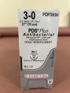ETHICON PDP305H Sutures