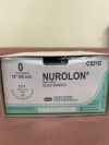 ETHICON C521D Sutures