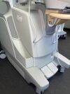 PHILIPS iU22 Ultrasound Machine p/n: 8500-0064 refurbished by  in February 2011 Ultrasound - Shared Service