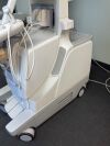 PHILIPS iU22 Ultrasound Machine p/n: 8500-0064 refurbished by  in February 2011 Ultrasound - Shared Service
