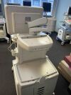 PHILIPS iU22 Ultrasound Machine p/n: 8500-0064 refurbished by  in February 2011 Ultrasound - Shared Service