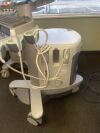 ACUSON SIEMENS mfd: 2013  S3000 ULTRASOUND Machine Tested Good Model: 10441730 and transducers; 4V1 and 4C1 Ultrasound - Shared Service