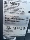 ACUSON SIEMENS mfd: 2013  S3000 ULTRASOUND Machine Tested Good Model: 10441730 and transducers; 4V1 and 4C1 Ultrasound - Shared Service