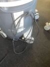 ACUSON SIEMENS mfd: 2013  S3000 ULTRASOUND Machine Tested Good Model: 10441730 and transducers; 4V1 and 4C1 Ultrasound - Shared Service
