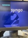 ACUSON SIEMENS mfd: 2013  S3000 ULTRASOUND Machine Tested Good Model: 10441730 and transducers; 4V1 and 4C1 Ultrasound - Shared Service
