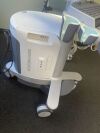 ACUSON SIEMENS mfd: 2013  S3000 ULTRASOUND Machine Tested Good Model: 10441730 and transducers; 4V1 and 4C1 Ultrasound - Shared Service