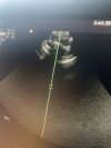 ACUSON SIEMENS mfd: 2013  S3000 ULTRASOUND Machine Tested Good Model: 10441730 and transducers; 4V1 and 4C1 Ultrasound - Shared Service