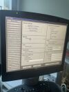 ACUSON SIEMENS mfd: 2013  S3000 ULTRASOUND Machine Tested Good Model: 10441730 and transducers; 4V1 and 4C1 Ultrasound - Shared Service