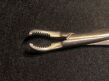 STRYKER 07-30600 Lobster Claw Bone Reduction Forceps