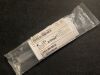 ARTHREX AR-1407 Cannulated Headed Reamer, 7mm (NEW)