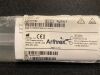 ARTHREX AR-1407 Cannulated Headed Reamer, 7mm (NEW)