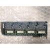 GE 459800056951 459800056953 459800056952 459800056951 459800056953 459800056952 SELF-COOL 5ASIC NGBP, 5A, 1G, PCLEX8 for CT CT Scanner