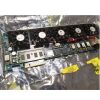GE 459800056951 459800056953 459800056952 459800056951 459800056953 459800056952 SELF-COOL 5ASIC NGBP, 5A, 1G, PCLEX8 for CT CT Scanner