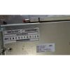 PHILIPS  459800046483 / 455014003043D / 4550-141-03041 PHILIPS CT Scanner Part DMC16 459800046483 / 455014003043D / 4550-141-03041 CT Scanner