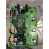 PHILIPS  453567010301, 453567010311, 453567010281 Philips CT Brilliance Gantry Motion Processor, PN 453567010301, 453567010311, 453567010281 CT Scanner
