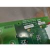PHILIPS  453567010301, 453567010311, 453567010281 Philips CT Brilliance Gantry Motion Processor, PN 453567010301, 453567010311, 453567010281 CT Scanner