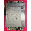 SIEMENS 10096388 SIEMENS Various CT Scanner Parts P/N 10096388 CT Scanner