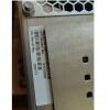 SIEMENS 10096388 SIEMENS Various CT Scanner Parts P/N 10096388 CT Scanner